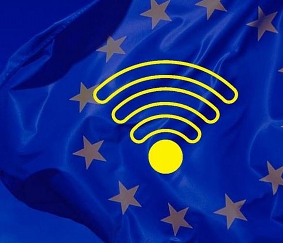 26032018 WiFi4EU