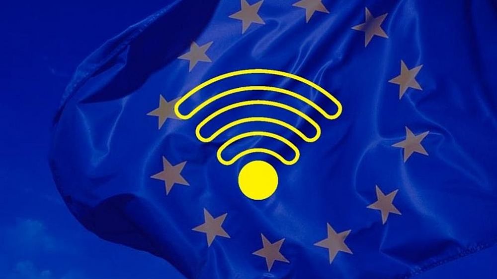 26032018 WiFi4EU 26032018 WiFi4EU