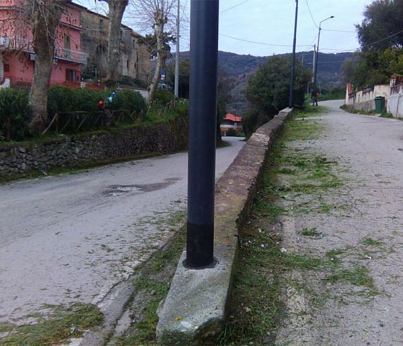 26032018 giornata ecologica camerota5