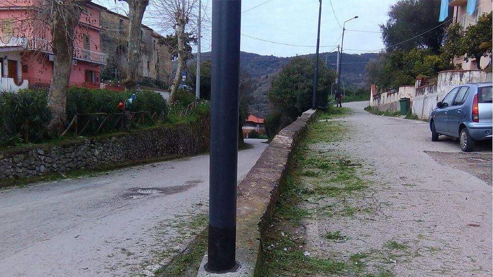 26032018 giornata ecologica camerota5