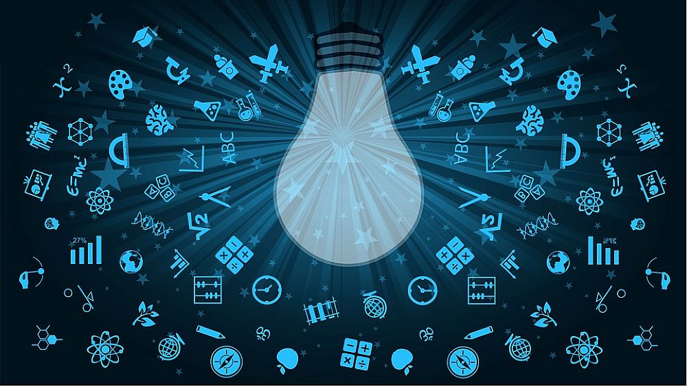 26032018 istruzione scuola