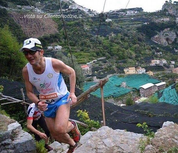 26032019 Trail delle Ferriere 2