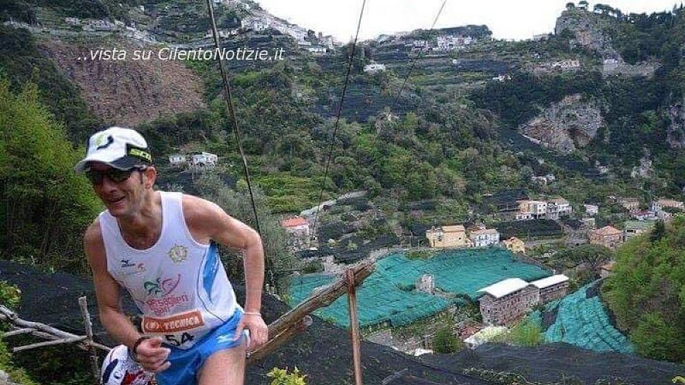 26032019 Trail delle Ferriere 2