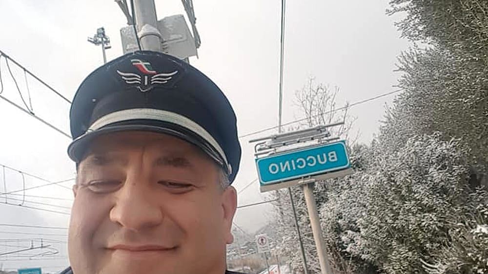 26032020 a m foto 26032020 a m foto