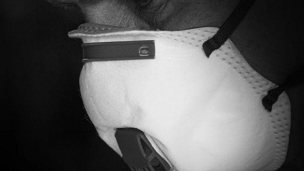 26032020 mascherine con filtro 26032020 mascherine con filtro