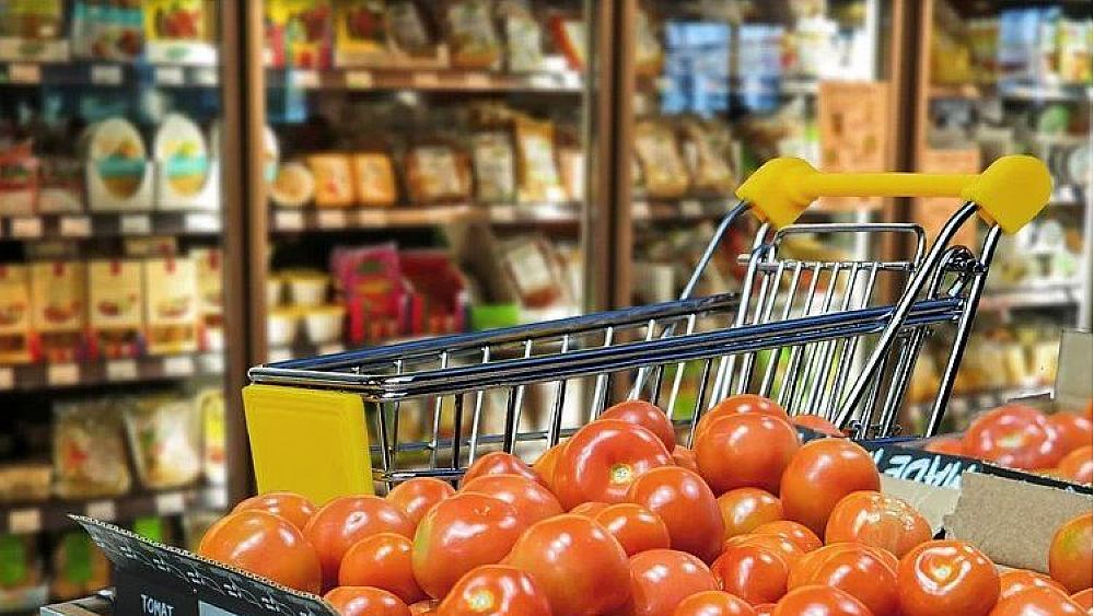 26032020 spesa supermercato