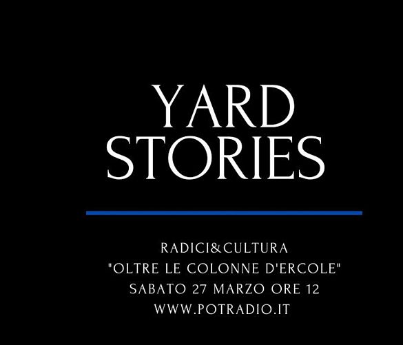 26032021 yard stories