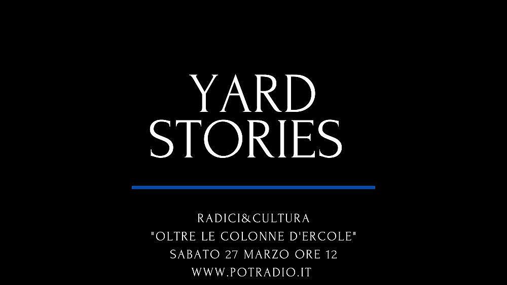 26032021 yard stories
