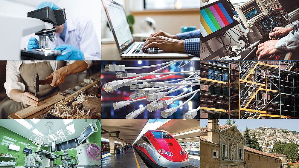 26032022 locandina pnrr 1