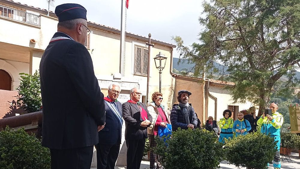 26032023 img 20230325 wa0012