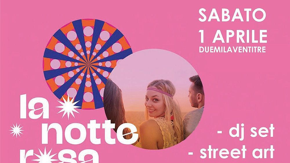 26032023 notte rosa palinuro 2023