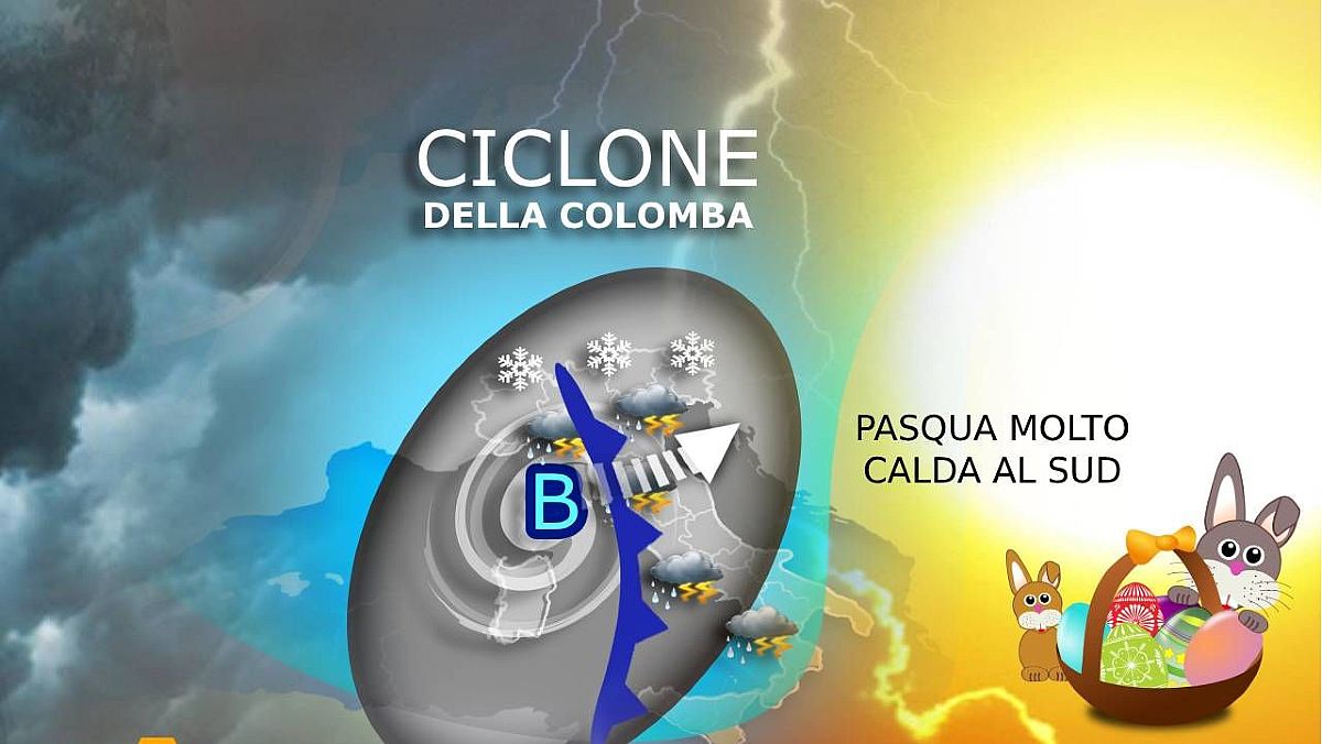 26032024 ciclone della colomba 26032024 ciclone della colomba
