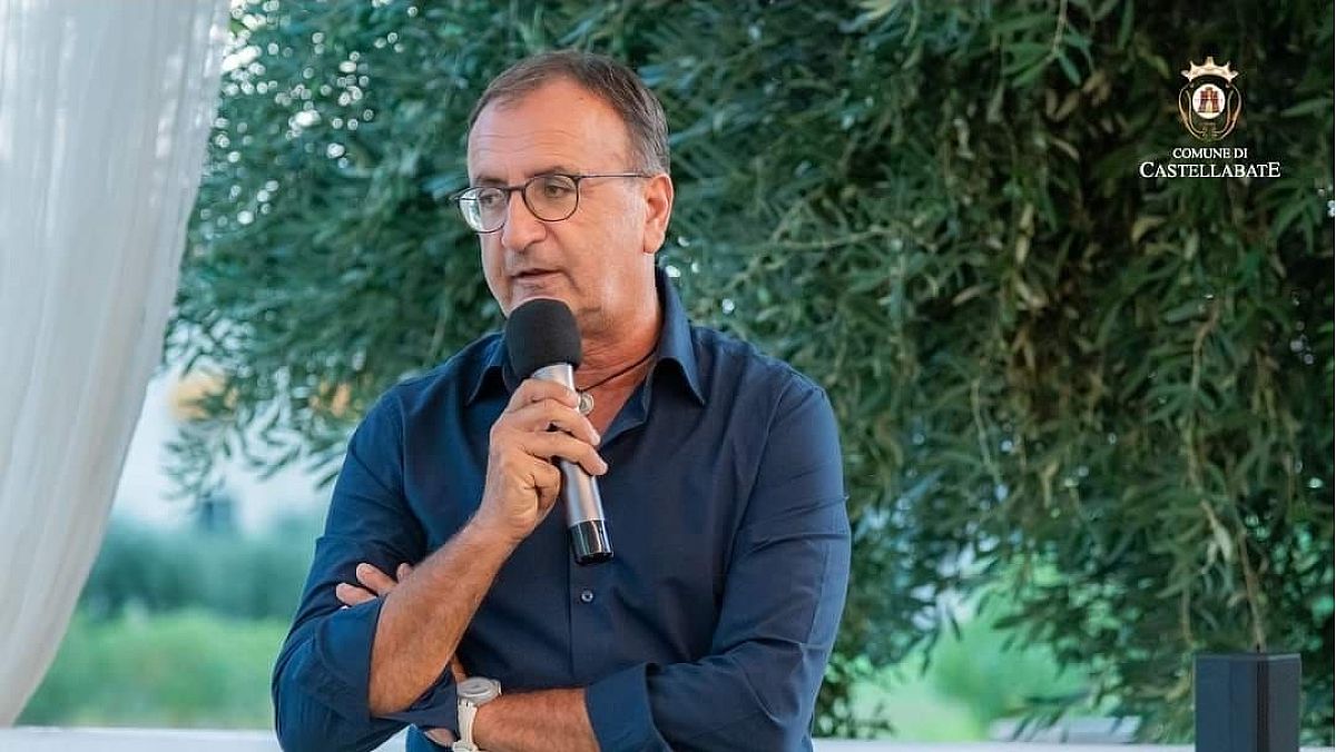 26032024 enrico nicoletta 26032024 enrico nicoletta