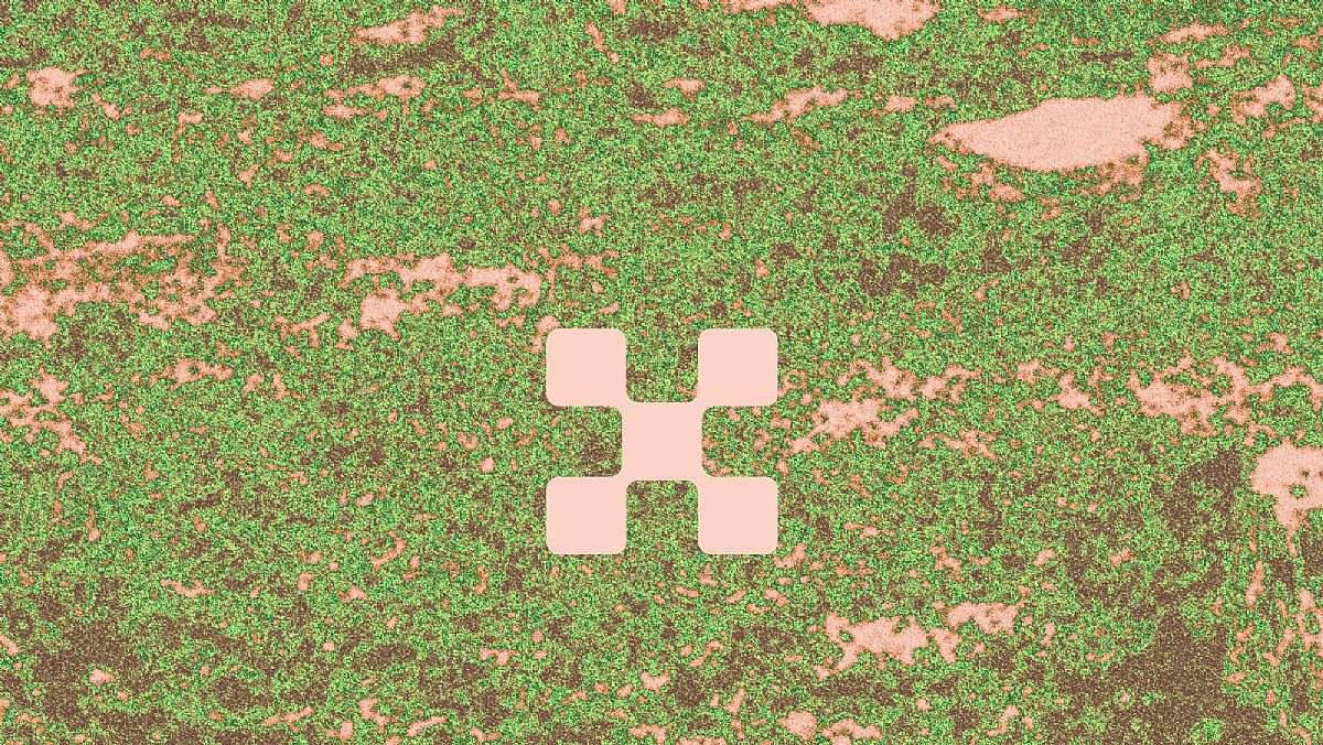 26032025 bloc fest 2025 26032025 bloc fest 2025