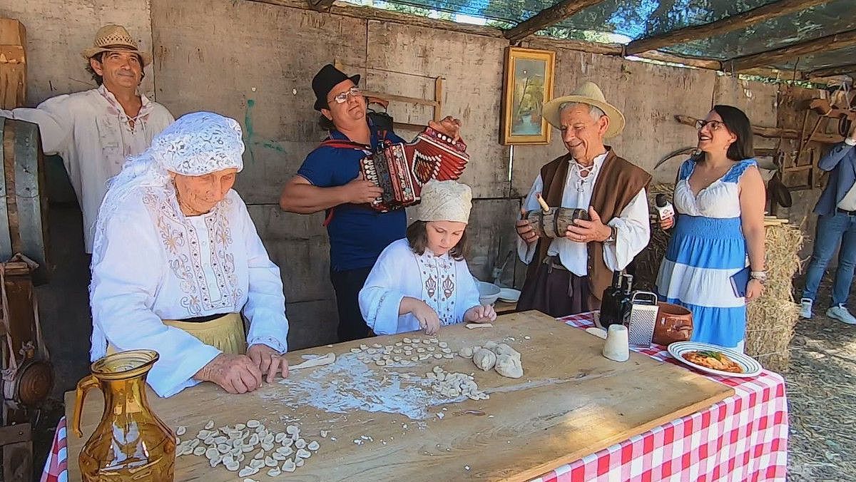 26032025 cavatiello di palomonte 32 26032025 cavatiello di palomonte 32