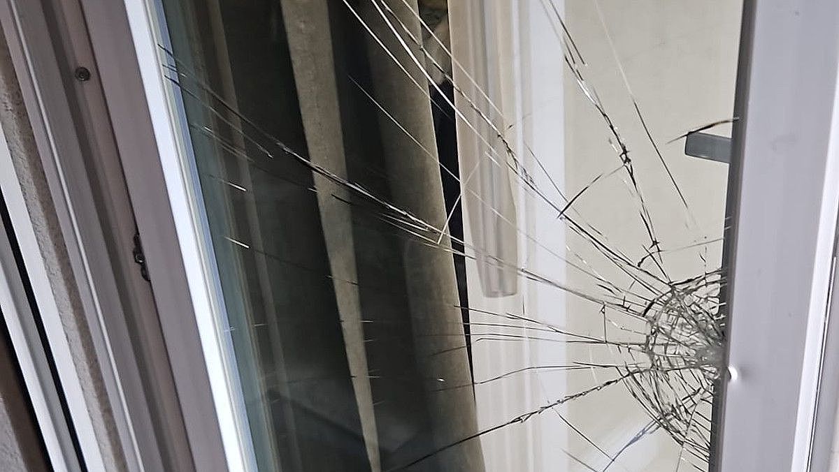 26032025 furti in appartamento 26032025 furti in appartamento