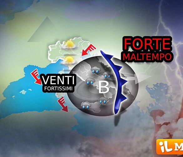26032025 maltempo con vento forte