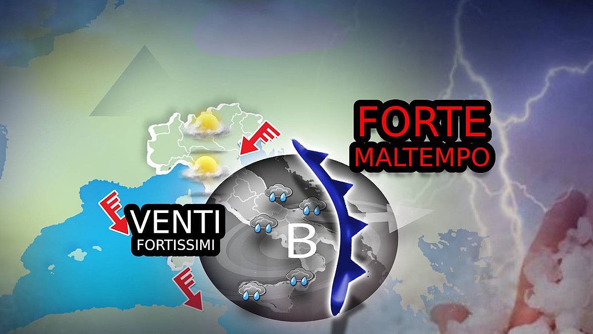 26032025 maltempo con vento forte 26032025 maltempo con vento forte