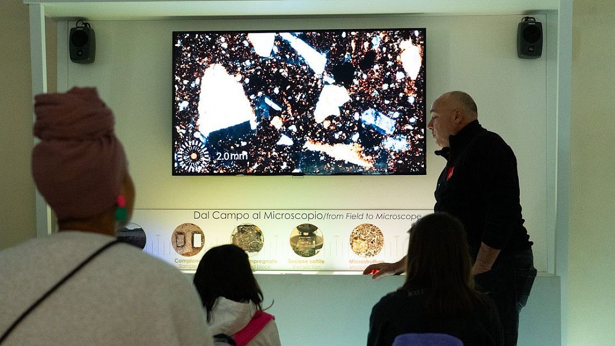 26032025 museo del suolo spring school 6 26032025 museo del suolo spring school 6