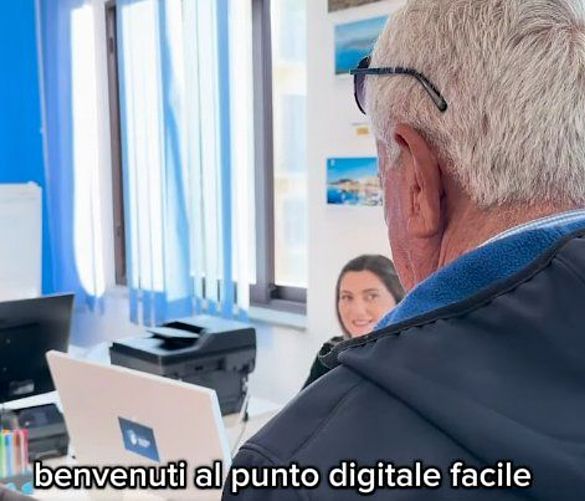 26032025 punto digitale facile castellabate