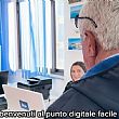Comuni foto - 26032025 punto digitale facile castellabate