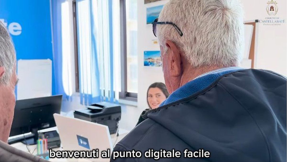 26032025 punto digitale facile castellabate 26032025 punto digitale facile castellabate