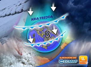 26032026 colpo di coda inverno