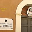 Cronaca foto - 26032026 guardia di finanza di vallo della lucania