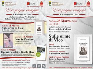 26032026 locandina voci pagine emozioni