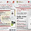Libri foto - 26032026 locandina voci pagine emozioni