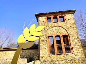 26032026 mulino del principe 2