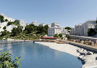 26032026 progetto nuova spiaggia marina agropoli