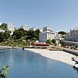 Comuni foto - 26032026 progetto nuova spiaggia marina agropoli