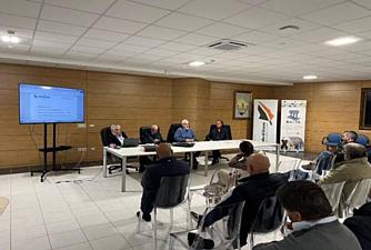 26032026 strategie e sviluppo foto