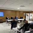 Avvisi foto - 26032026 strategie e sviluppo foto
