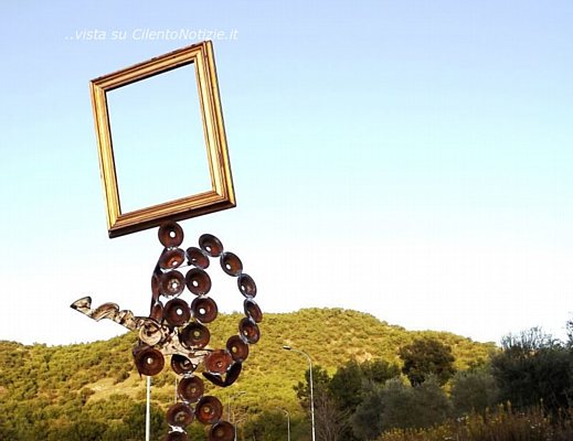 26042013 FULL METAL DREAMS