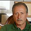 Comuni foto - 26042013 Giudice Borsellino