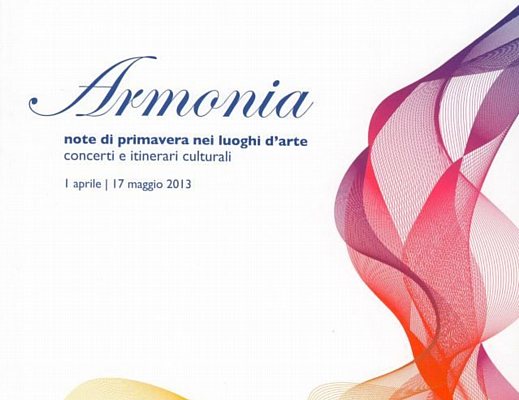 26042013 evento 28 aprile rit