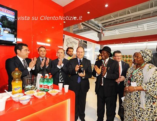 26042013 iannone alla fiera capua agricola