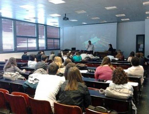 26042013 lavoro all universita di salerno 26042013 lavoro all universita di salerno