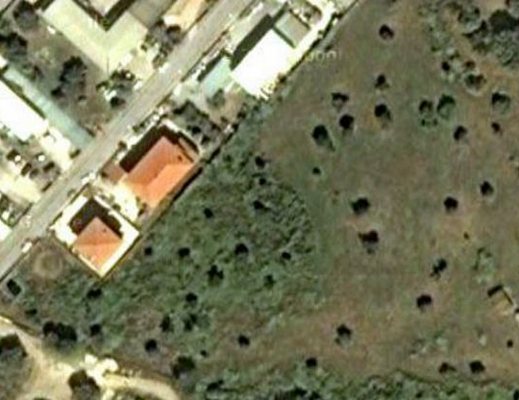 26042013 lotti cognulo vallo