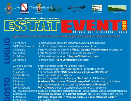 26042013 manifestoestateeventi20def finaleSTAMPA