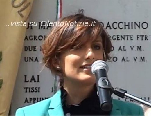 26042013 on sabrina capozzolo