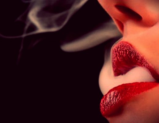 26042013 sigaretta elettronica