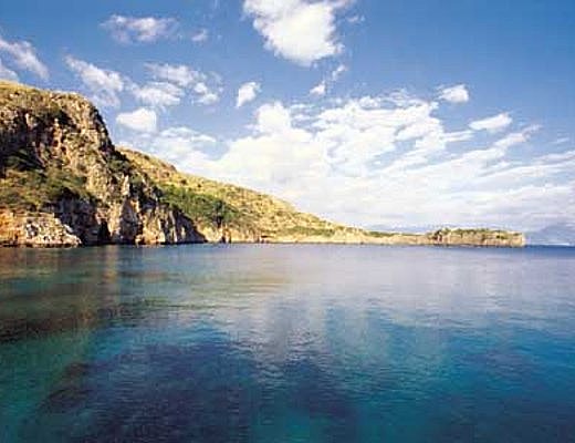 26042013 sviluppo cilento