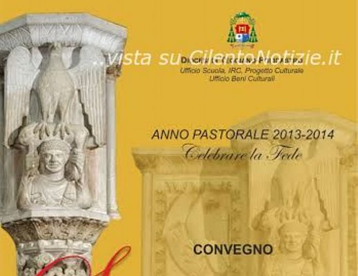 26042014 Convegno Sacrosanctum Concilium