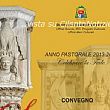 Vallo di Diano Notizie foto - 26042014 Convegno Sacrosanctum Concilium