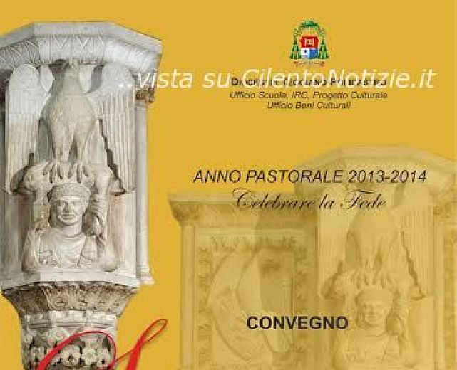 26042014 Convegno Sacrosanctum Concilium 26042014 Convegno Sacrosanctum Concilium