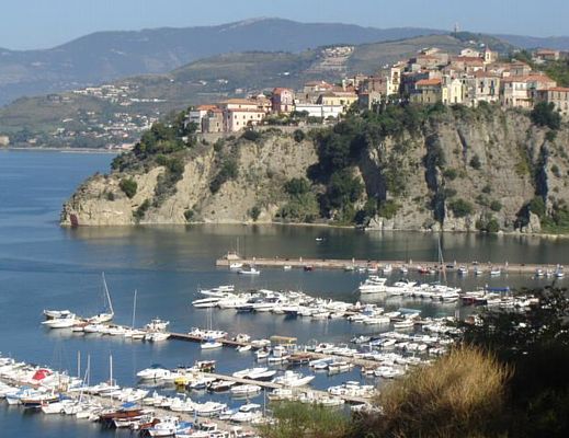 26042014 agropoli porto