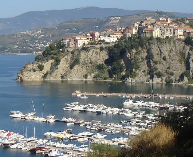 26042014 agropoli porto